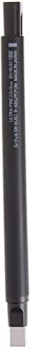 Tombow Mono Zero Eraser, Rectangle 2.5mm