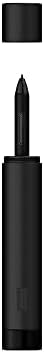 XP-PEN PA6 Stylus Only for Artist 22 (2nd Generation) and Artist24 Drawing Tablet