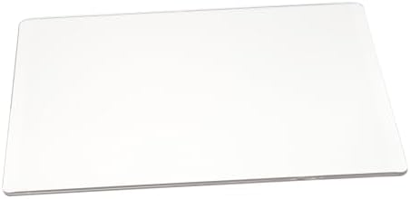 SEWACC Thick Self-Healing Cutting Mat for DIY Crafts Dual-Sided 24x36 Inch Cutting Board for Paper Art Sewing and Hobby Projects