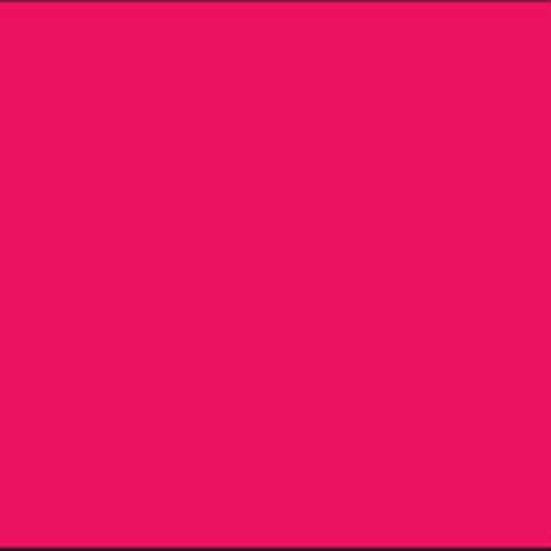 Faber-Castell Polychromos Artists' Single Pencil - Colour 127 Pink Carmine