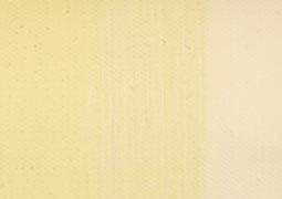 Charvin Extra Fine Oil Paint, Saint Remy Yellow 20 mL - Triple-Milled, Rich Texture, Poppy Oil-Based, Light-Fast, Handmade, Archival Quality