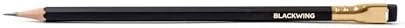 Blackwing Matte Pencils, Soft Graphite for Writing & Drawing, 12 Count