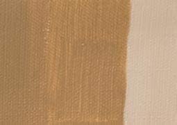 Charvin Extra Fine Oil Paint, Charvin Warm Grey 20 mL - Triple-Milled, Rich Texture, Poppy Oil-Based, Light-Fast, Handmade, Archival Quality