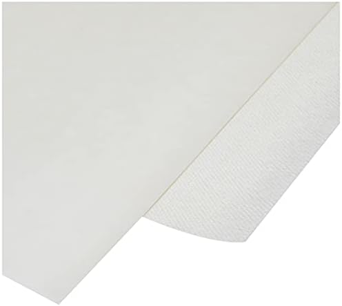 Sulky Sticky Fabri-Solvy Stabilizer 8.5"X11" 12/Pkg