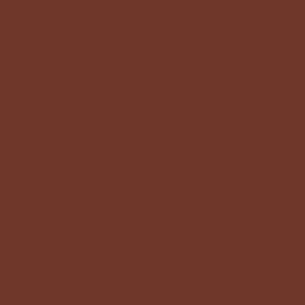 Duck Brand 1304965 Color Duct Tape, Brown, 1.88 Inches x 20 Yards Each Roll, 3 Rolls