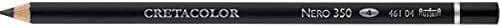 Cretacolor Nero Pencil, Hard