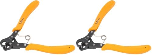 The Beadsmith Original One Step Looper (Pack of 2)