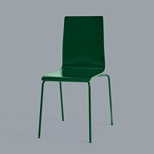 Rust-Oleum Painter's Touch Latex Brush On Paint, Gloss Hunter Green