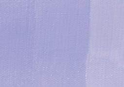 Charvin Extra Fine Oil Paint, Amethyst Parma 20 mL - Triple-Milled, Rich Texture, Poppy Oil-Based, Light-Fast, Handmade, Archival Quality