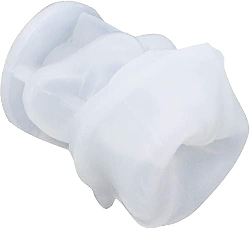 Silicone Human Body Mold, Resin Candles Molds, Homemade 3D Mould for Making DIY Soap,Candle, Chocolate, Plaster, Art Craf (Pregnant)