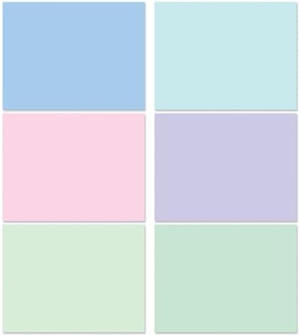 Current 2027-2028 Wall Calendar