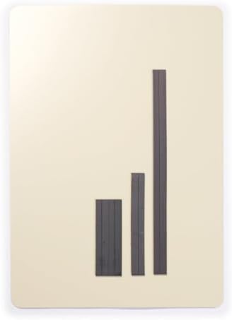 Prym Magnet Board