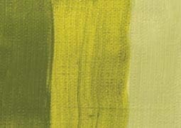 Charvin Extra Fine Oil Paint, Celadon Green Deep 20 ml - Triple-Milled, Rich Texture, Poppy Oil-Based, Light-Fast, Handmade, Archival Quality