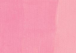 Charvin Extra Fine Oil Paint, Eva Pink 20 mL - Triple-Milled, Rich Texture, Poppy Oil-Based, Light-Fast, Handmade, Archival Quality