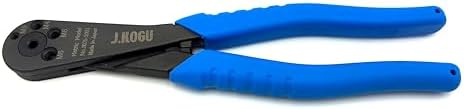 Machine Screw Cutter-MADE IN JAPAN (For Metric Screw)
