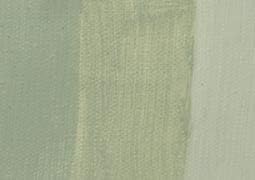 Charvin Extra Fine Oil Paint, Ash Green 150 ml - Triple-Milled, Rich Texture, Poppy Oil-Based, Light-Fast, Handmade, Archival Quality