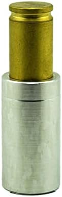 Mirror Alignment for Co2 Laser Cutter and Engraving Machine Quicker and Safer Alignment Tool (16mm/K40+)