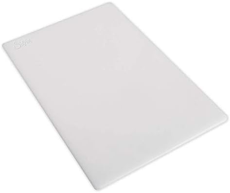 Sizzix Texturz Accessory - Impressions Pad