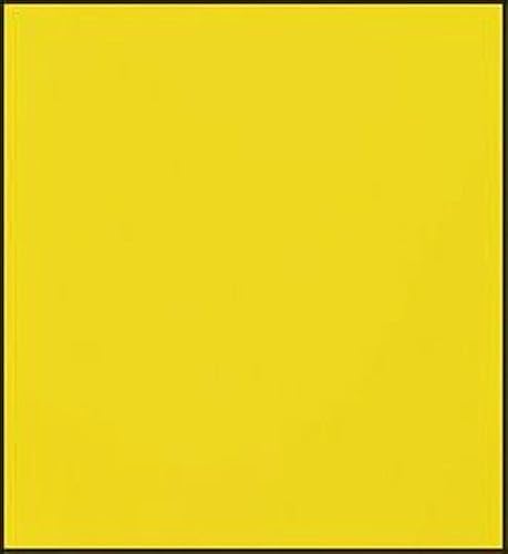 Faber-Castell Polychromos Artists' Single Pencil - Colour 185 Naples Yellow