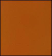 Faber-Castell Polychromos Artists' Single Pencil - Colour 182 Brown Ochre