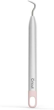Cricut Weeder Tool, Assorted