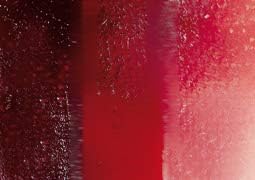 Charvin Extra Fine Oil Paint, Alizarin Crimson 20 mL - Triple-Milled, Rich Texture, Poppy Oil-Based, Light-Fast, Handmade, Archival Quality