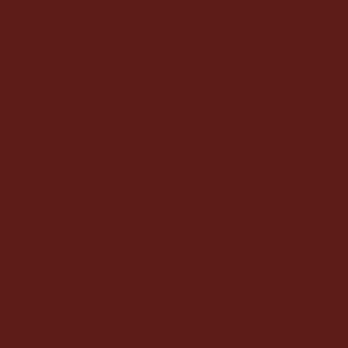 DecoArt Americana Acrylic Paint, 2-Ounce, Alizarin Crimson