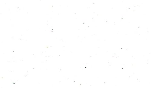 Colonial Cards: 150 Color Cardstock 3" x 5" Index Cards, Speckled, Unruled