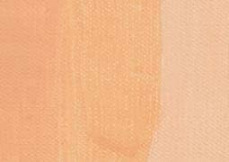 Charvin Extra Fine Oil Paint, Portrait Pink 150 ml - Triple-Milled, Rich Texture, Poppy Oil-Based, Light-Fast, Handmade, Archival Quality