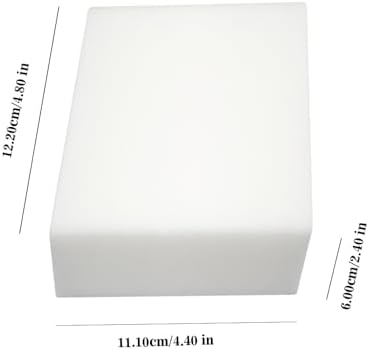 Shea Butter Soap Base, Melt and Pour Soap Base for Soap Making 2 LB