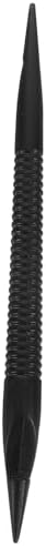 FOMIYES Hair Braiding Tool Crochet Hook for Dreadlocks Locs Interlocking Tool Hair Styling Accessory Diy Hairstyles