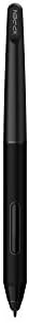XP-PEN PA6 Stylus Only for Artist 22 (2nd Generation) and Artist24 Drawing Tablet
