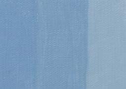 Charvin Extra Fine Oil Paint, Nattier Blue 20 ml - Triple-Milled, Rich Texture, Poppy Oil-Based, Light-Fast, Handmade, Archival Quality