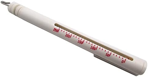 CKPSMS Brand - 1PCS Thread Tension Gauge #KP-19243 Compatible with/Replacement for TAJIMA Brand SWF Brand Ricoma Brand Commercial Embroidery Machines