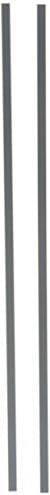 CARL RM-15/2 15-Inch Cutting Mat for all 15-Inch Trimmers, Self-Healing Construction, Gray