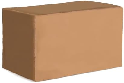 VIBRATITE 10LB Air Dry Clay, Yellow Modeling Clay for Pottery & Sculpting | Easy to Shape for Hand Building, Wheel Throwing, DIY Crafts, Classroom Art Projects, Ideal for Beginners & Artists