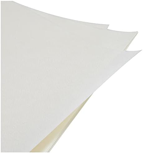Sulky Sticky Fabri-Solvy Stabilizer 8.5"X11" 12/Pkg