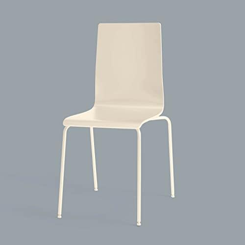 Rust-Oleum Painter's Touch Ultra Cover Enamel Paint, Gloss Almond