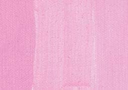 Charvin Extra Fine Oil Paint, Julia Pink 20 ml - Triple-Milled, Rich Texture, Poppy Oil-Based, Light-Fast, Handmade, Archival Quality