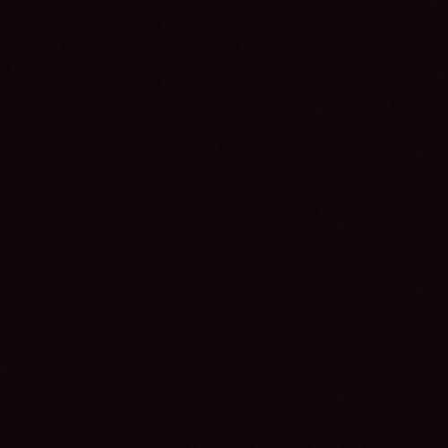Rust-Oleum 1979730 Painter's Touch Latex Paint, Half Pint, Gloss Black, 8 Fl Oz (Pack of 6)
