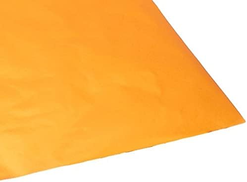 Origami Paper 9.75"X9.75" 18/Pkg, Assorted Foil