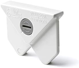 Winsor & Newton Professional Linen Canvas, 11 x 14"
