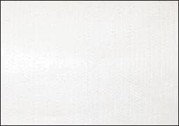 Charvin Extra Fine Oil Paint, Zinc White 150 ml - Triple-Milled, Rich Texture, Poppy Oil-Based, Light-Fast, Handmade, Archival Quality