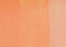 Charvin Extra Fine Oil Paint, Naples Yellow Reddish 20 ml - Triple-Milled, Rich Texture, Poppy Oil-Based, Light-Fast, Handmade, Archival Quality