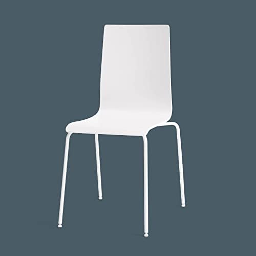 Rust-Oleum Painter's Touch Latex Brush-On Paint, Gloss White