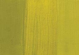 Charvin Extra Fine Oil Paint, Cinnabar Green Light 20 ml - Triple-Milled, Rich Texture, Poppy Oil-Based, Light-Fast, Handmade, Archival Quality