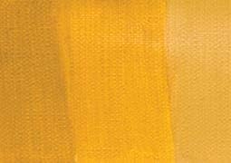 Charvin Extra Fine Oil Paint, Yellow Ochre 20 ml - Triple-Milled, Rich Texture, Poppy Oil-Based, Light-Fast, Handmade, Archival Quality