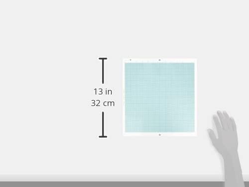 Silhouette Cameo Replacement Cutting Mat