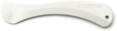 Clover 490/NV Hera Marker