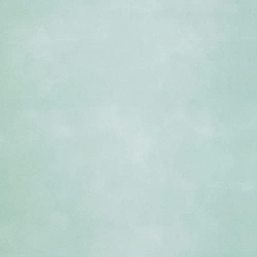 Craftelier - Cardstock Set Watercolour | Pack of 24 Double Sided Cardstock for Cardmaking, Scrapbooking and Craft Projects | Weight 240 grams | Size 30,48 cm x 30,48 cm (12" x 12")